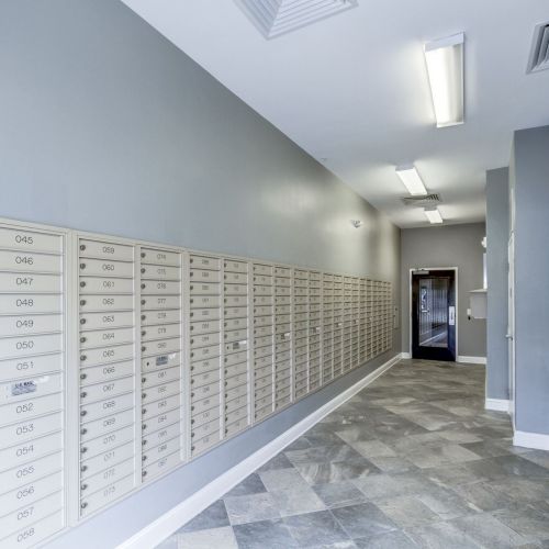 The Haven at Atwater Village