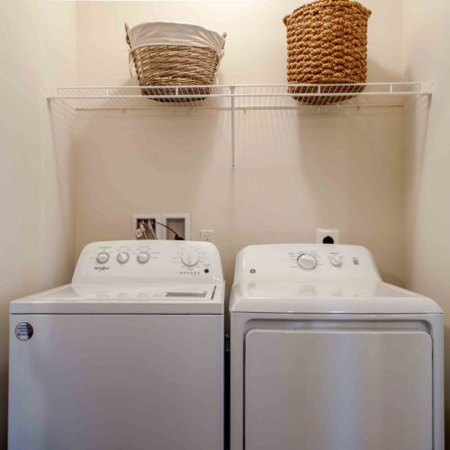 The Haven at Atwater Village