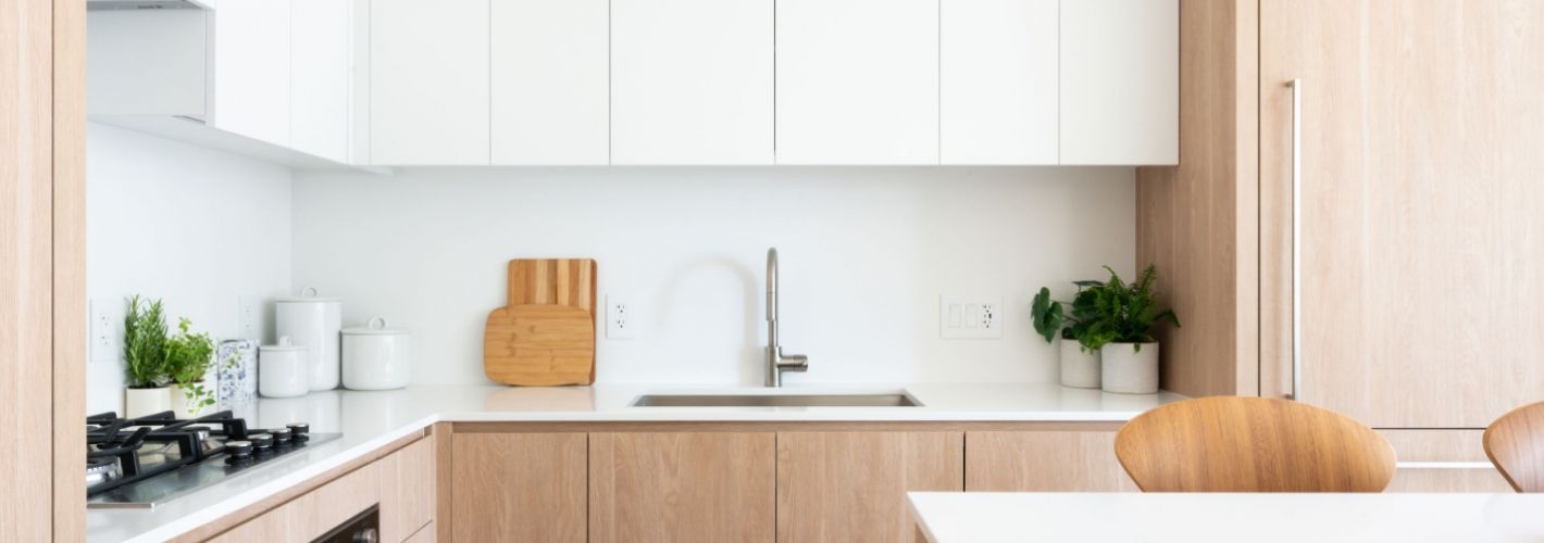 Margarite : Kitchen6