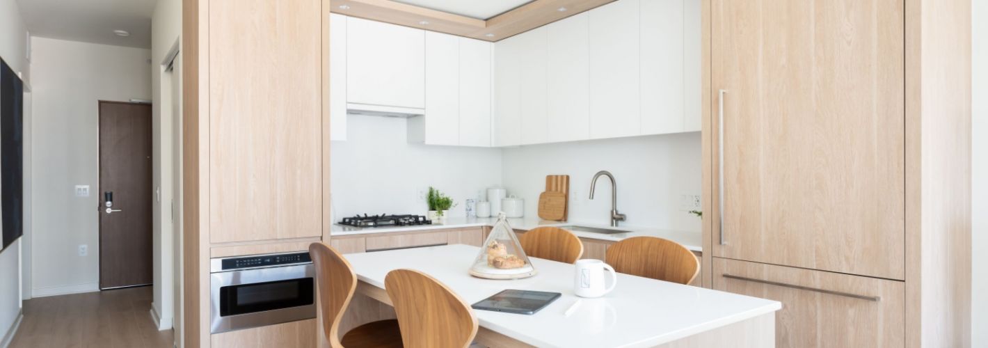 Margarite : Kitchen2