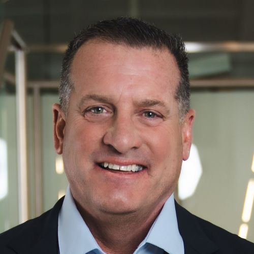 Robert Loscalzo