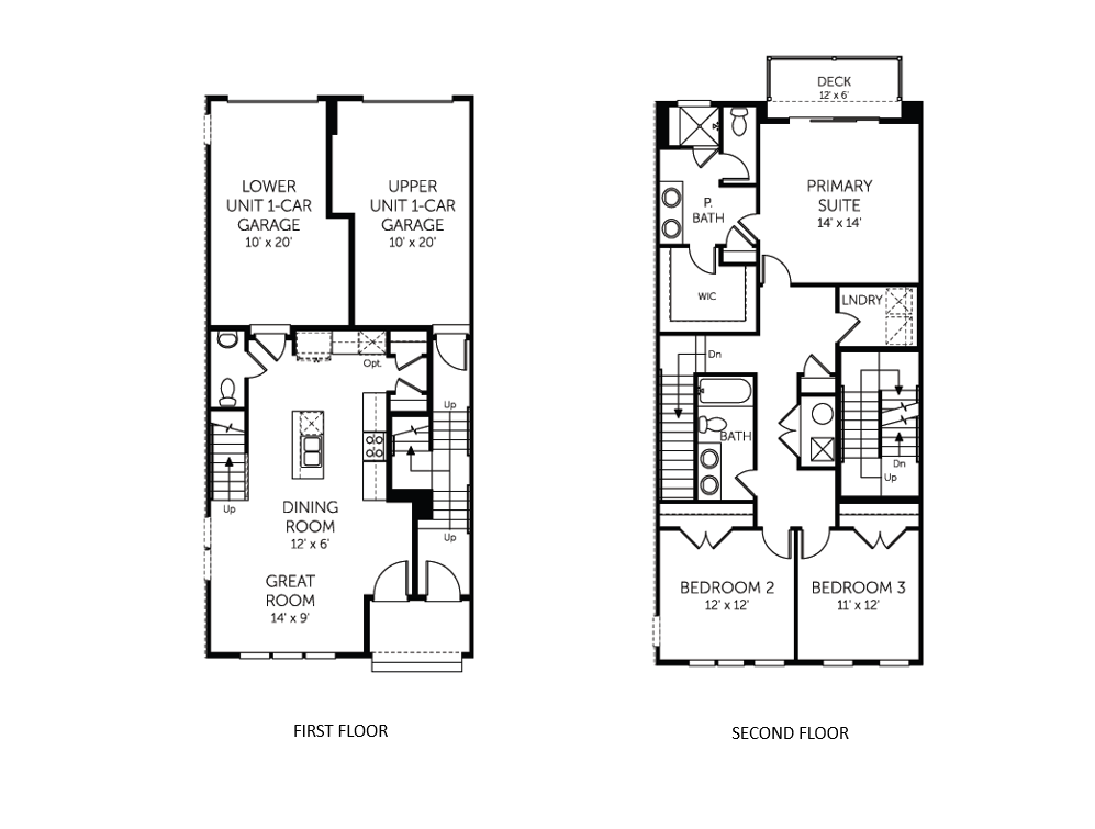 CityHouse Ashburn Station Luxury Apartments in DC Metro Bozzuto