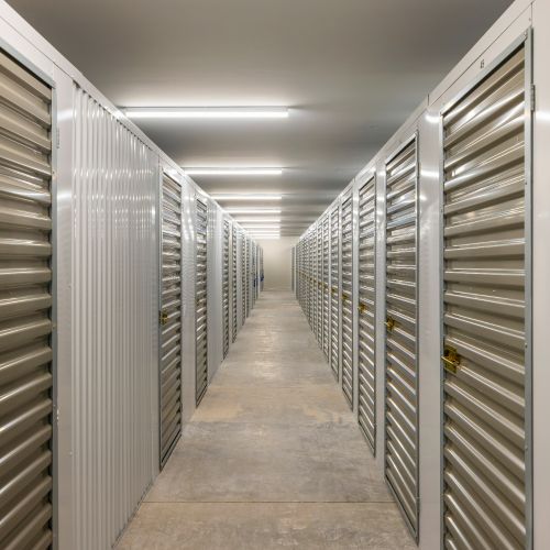 Storage 