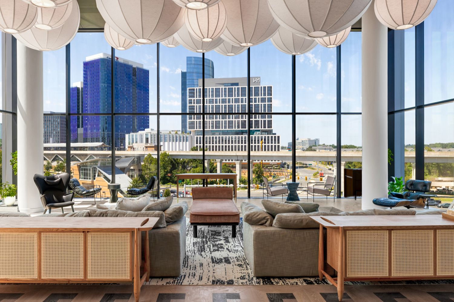 Heming : Invigorating experiences that make coming home truly renewing