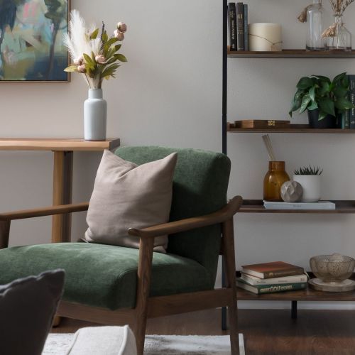 Enjoy cozy sun-drenched apartment homes.