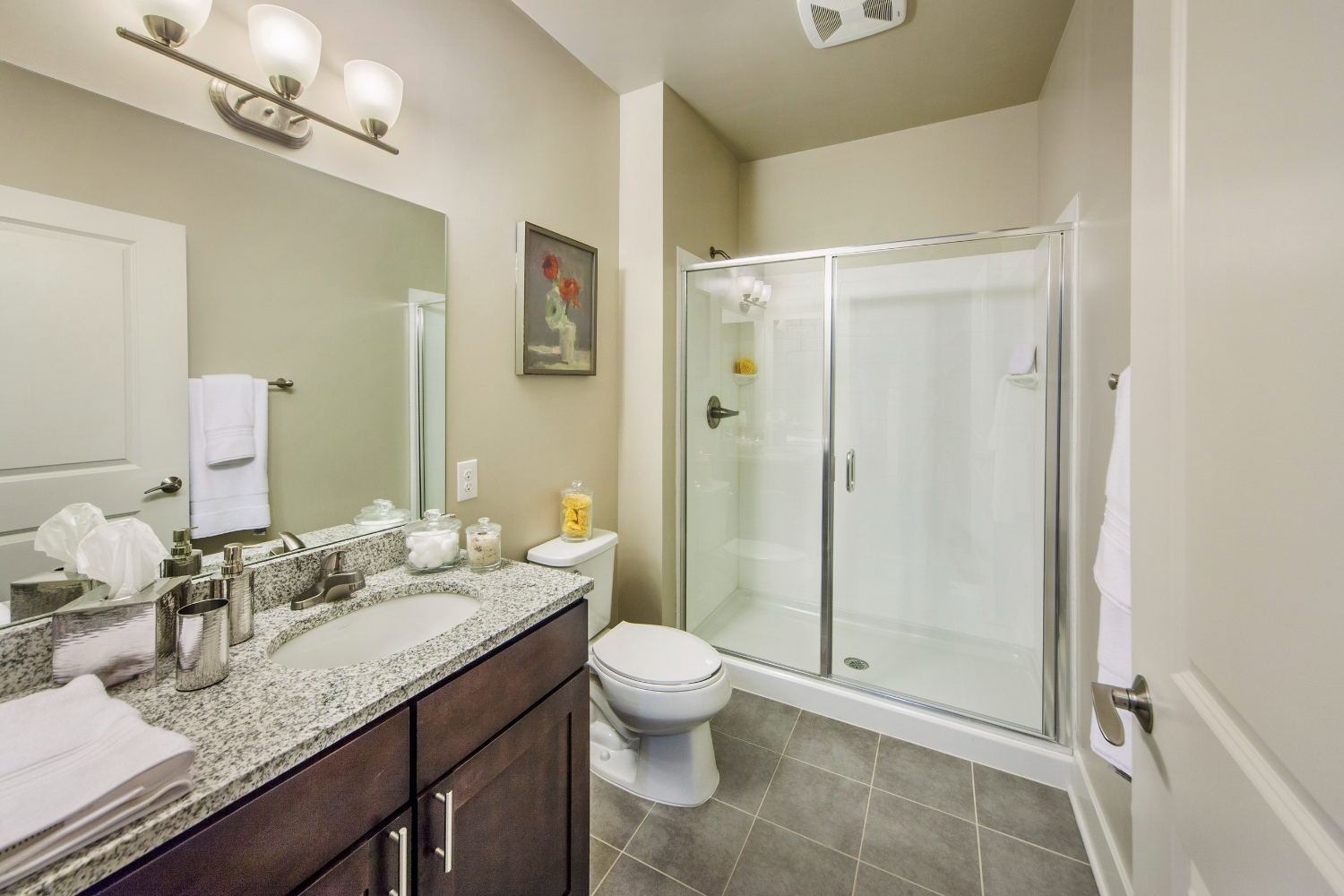 Parc Plymouth Meeting