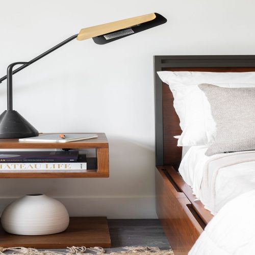 Luxury apartments with the highest standard of sustainability design