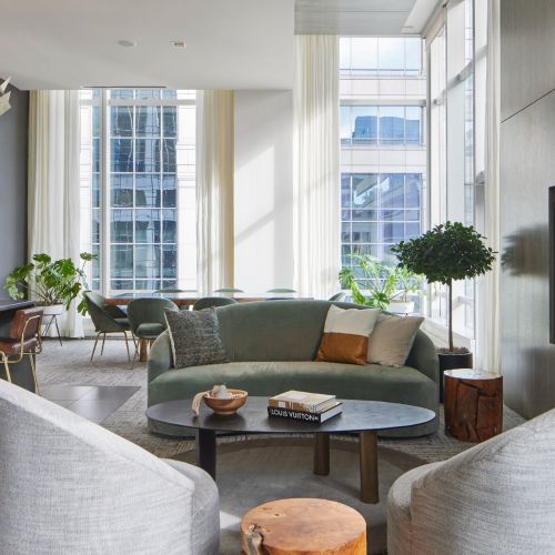 Entertainment Suite1