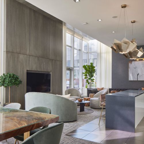 Entertainment Suite2