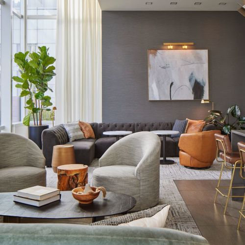 Entertainment Suite3