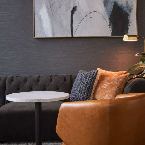 Entertainment Suite4