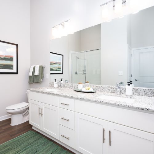 Your Home, Your Style