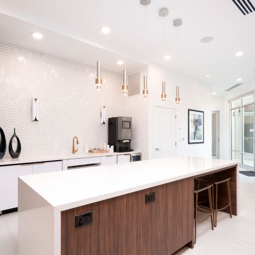 Life's Best Moments Begin Here