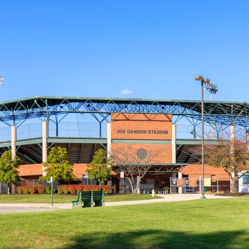 Live , Play, and Thrive