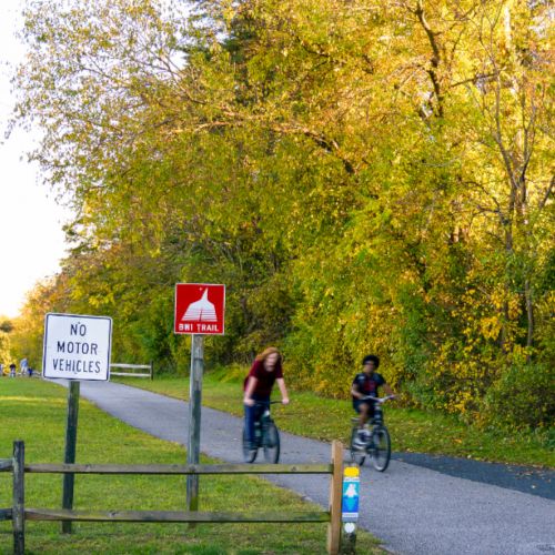 Unleash Your Inner Explorer