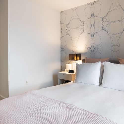 Spacious Falls Church apartment homes for rent.