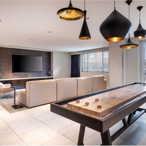 Call Vantage Mosaic Home.