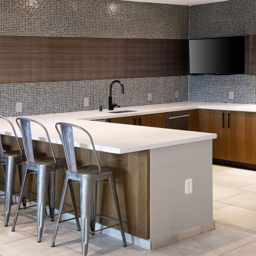 Entertainment Your Way.