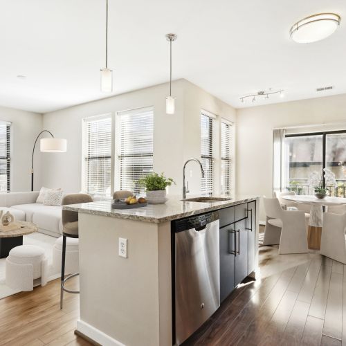 The Porter Del Ray : Style Without Compromise