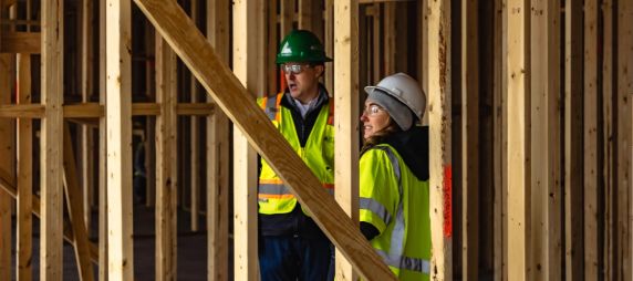 8787-TorchPictures-Bozzuto-BrandPhotography-58