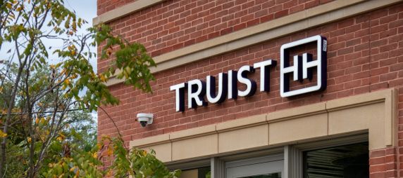 CCL – October 2023 – Truist Angle