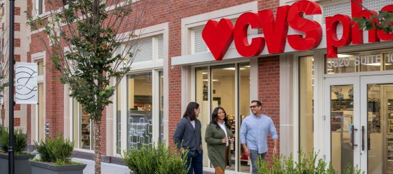 Claude – Lifestyle – Park – CVS