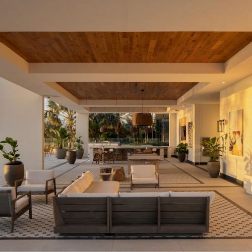 NOVEL Beach Park | Gallery | Apartments in Tampa FL | Bozzuto NOVEL Beach Park | Gallery | Apartments in Tampa FL | Bozzuto