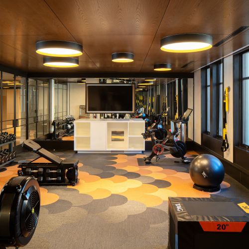 Retrieving data. Wait a few seconds and try to cut or copy again.