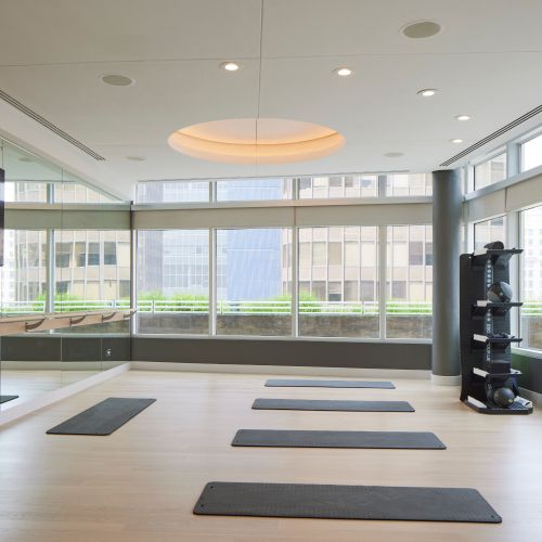 Retrieving data. Wait a few seconds and try to cut or copy again.