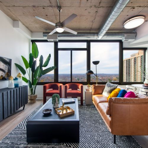 Designed to function