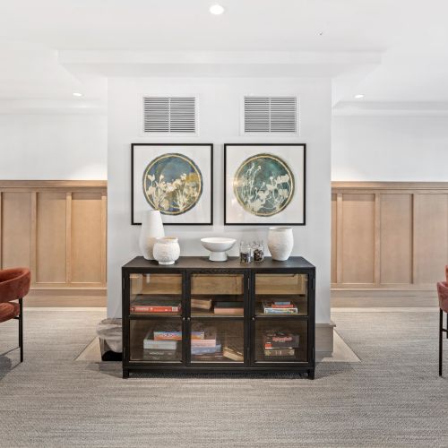 Rowen at The Pinehills