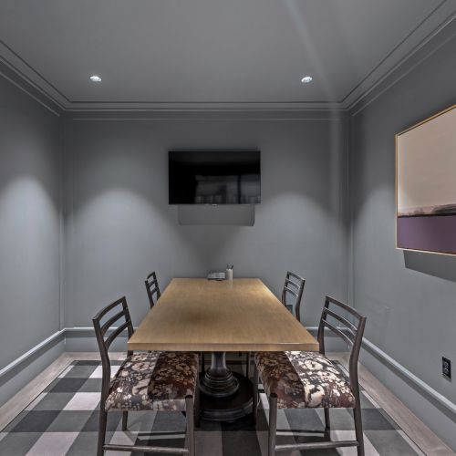 Rowen at The Pinehills