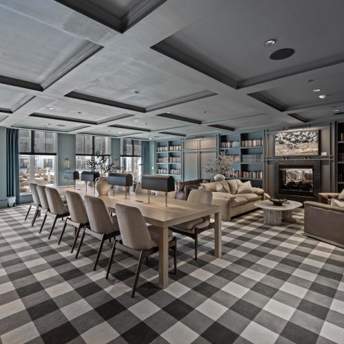 Rowen at The Pinehills