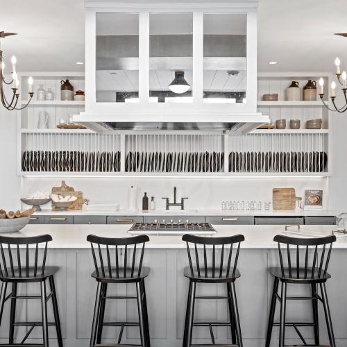 Rowen at The Pinehills