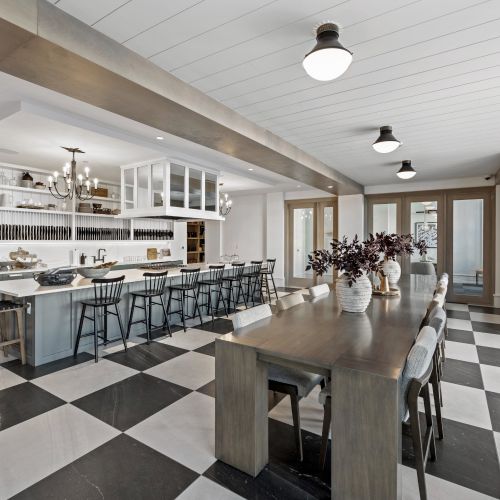 Rowen at The Pinehills