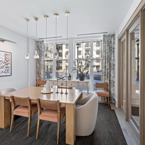 Rowen at The Pinehills