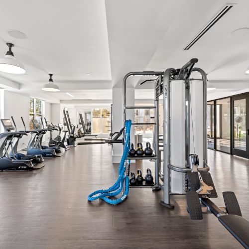 Rowen at The Pinehills