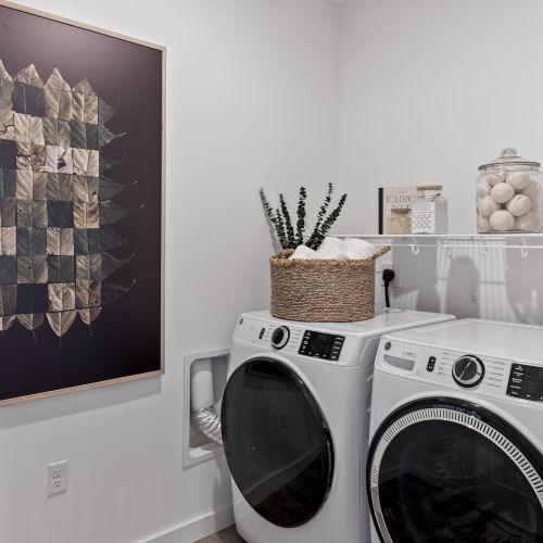 Rowen at The Pinehills