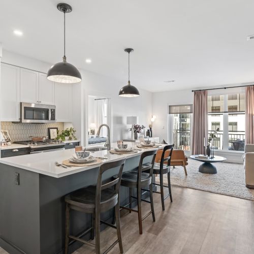 Rowen at The Pinehills