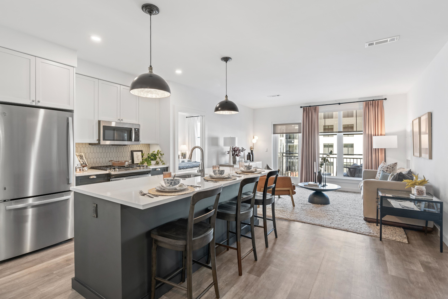 Rowen at The Pinehills