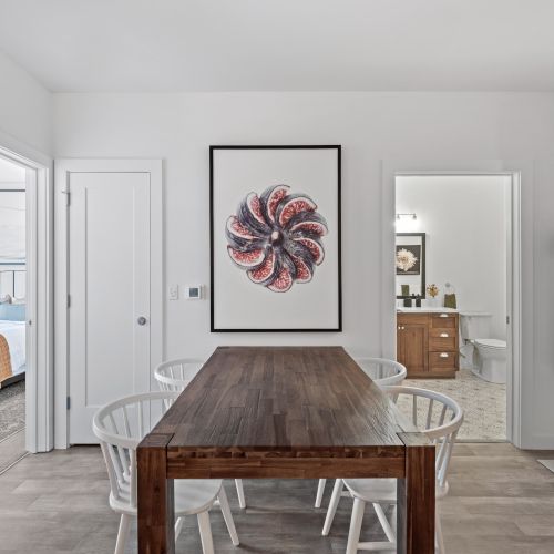 Rowen at The Pinehills