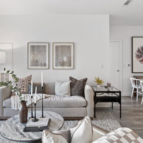 Rowen at The Pinehills