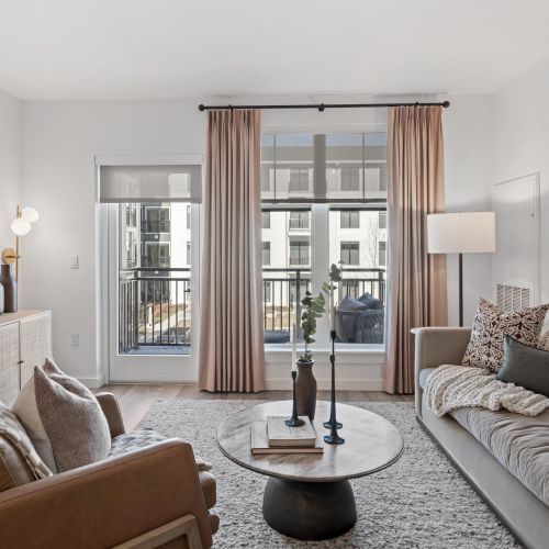 Rowen at The Pinehills