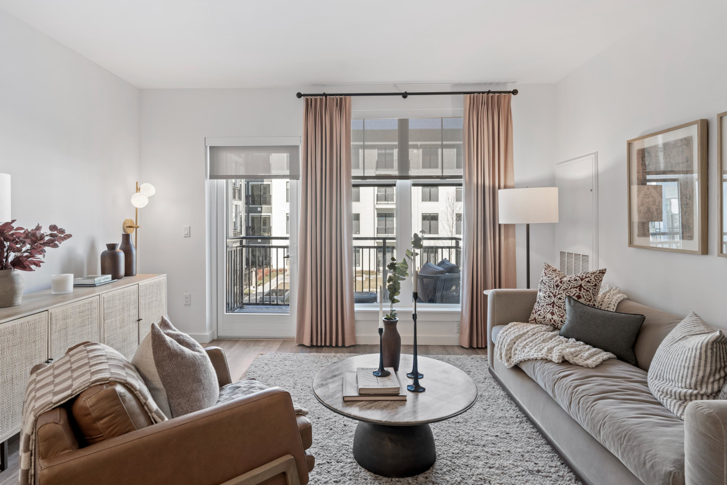 Rowen at The Pinehills