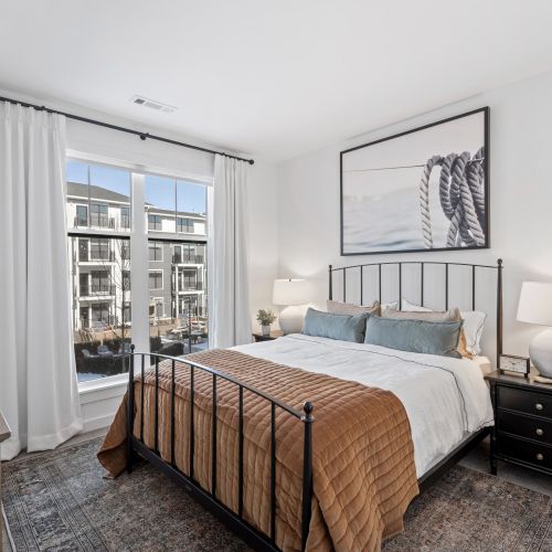 Rowen at The Pinehills