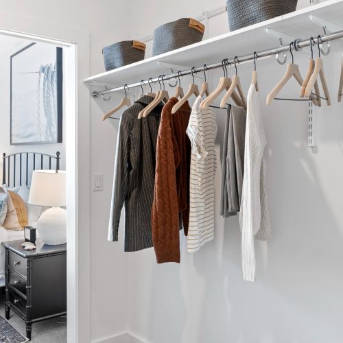 Rowen at The Pinehills