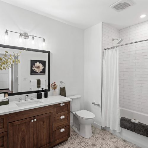 Rowen at The Pinehills