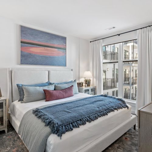 Rowen at The Pinehills