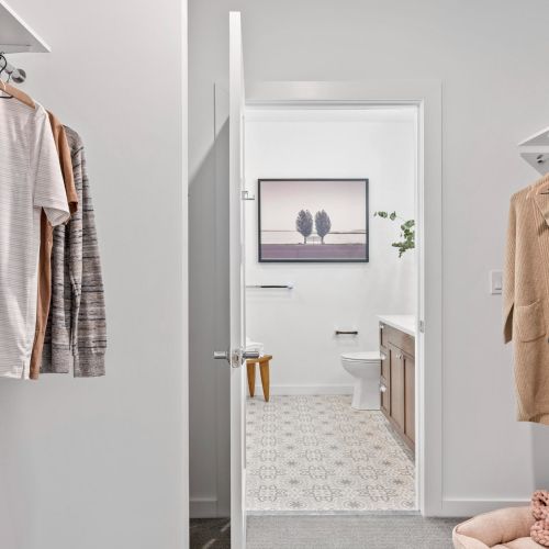 Rowen at The Pinehills