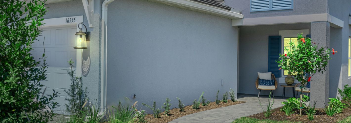 Marisol : Welcome to Marisol in Lakewood Ranch	